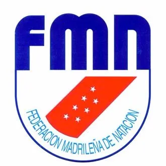 CONVOCATORIA GES WATERPOLO